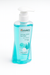Himalaya Oil Clear Lemon Face Wash