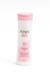 POND'Ss Cleansing Milk Bright Beauty