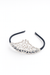 Crown Hair Band with imprted quality