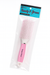 Plastic Hair Brush