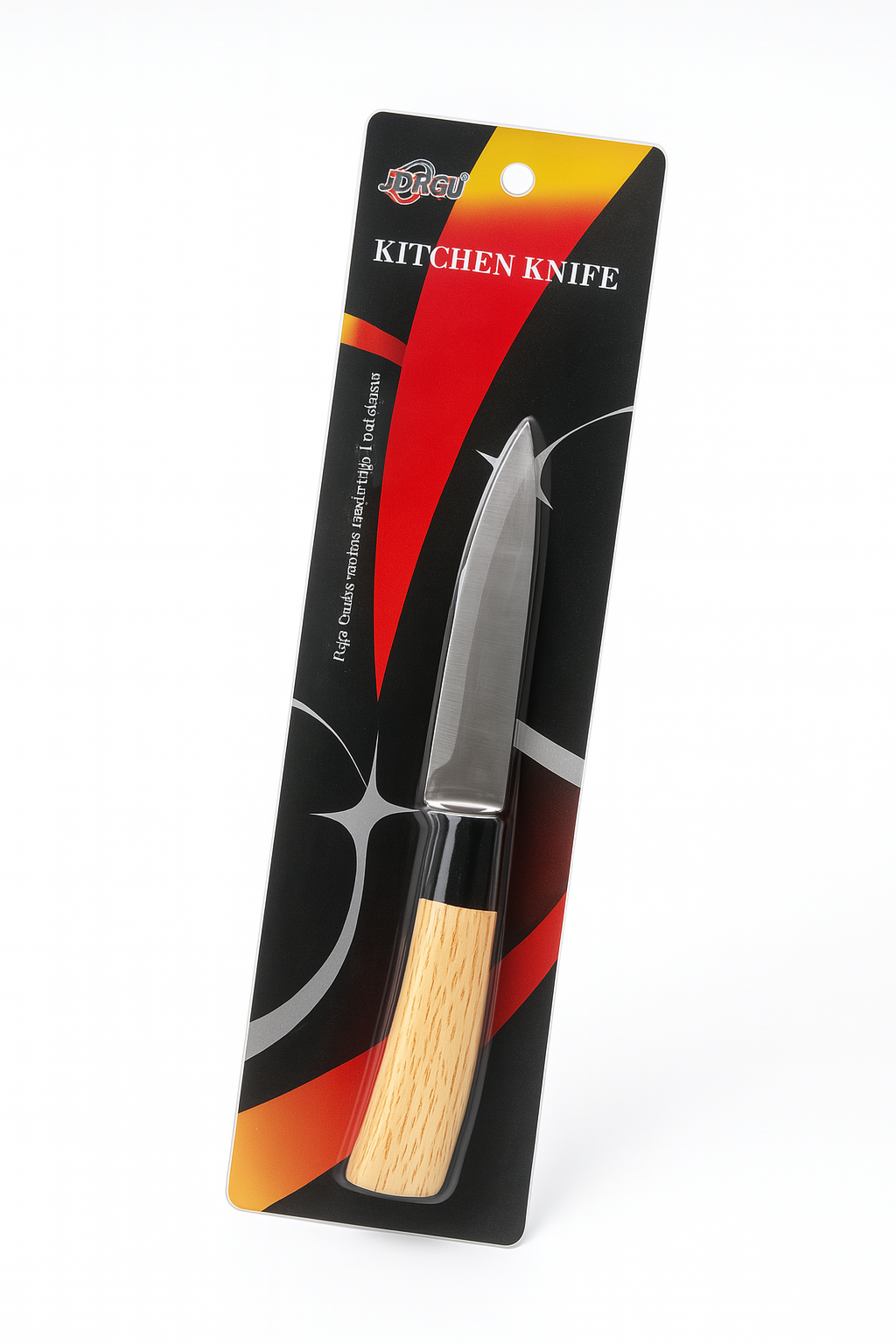 Knife 8 inches imported Knife YIN GAN ORGINAL Japanese