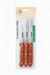 Kitchen Knife Set Paring knives set