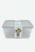 Plastic food Storage Box