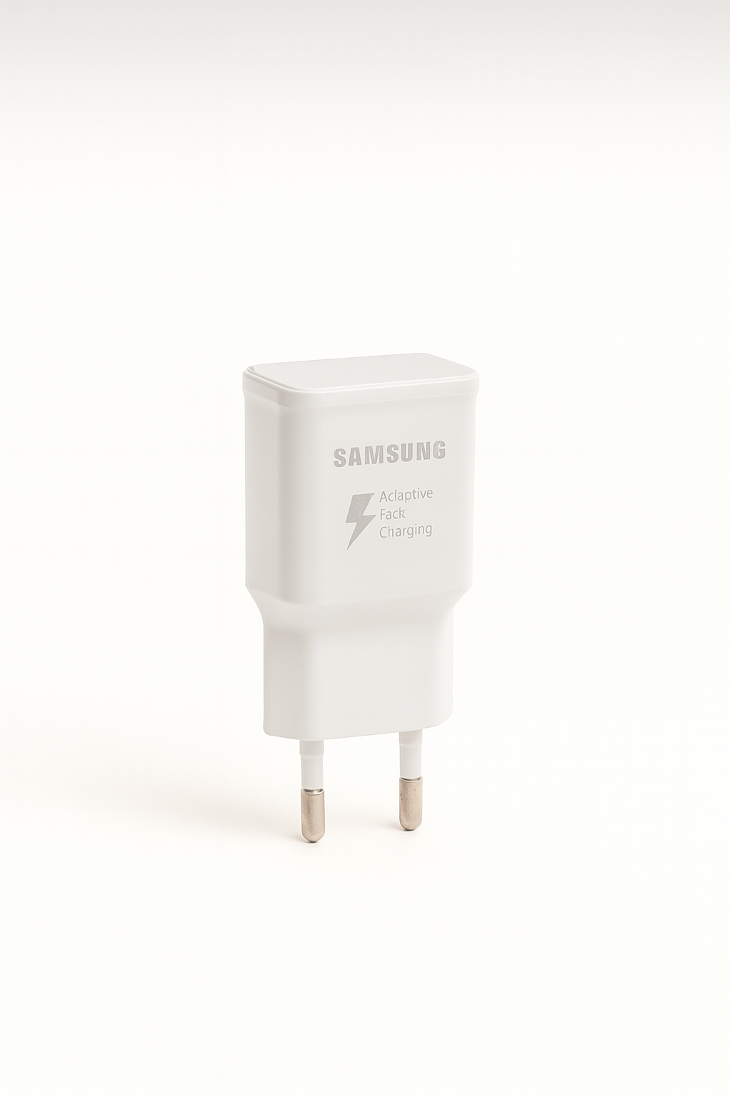 Mobile Charger Adopter-Samsung