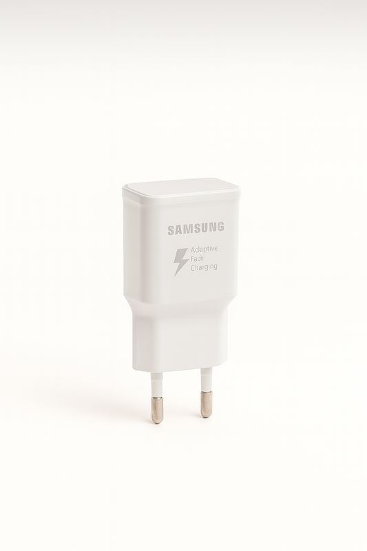 Mobile Charger Adopter-Samsung