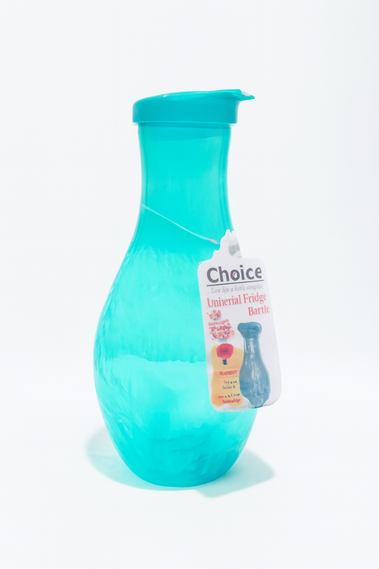 Big Water Bottle