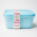 FIESTA Plastic Storage Box