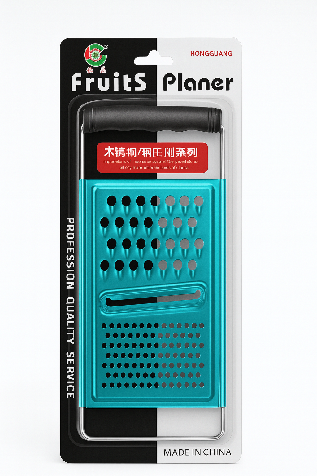 Fruits Vegetable Cutters