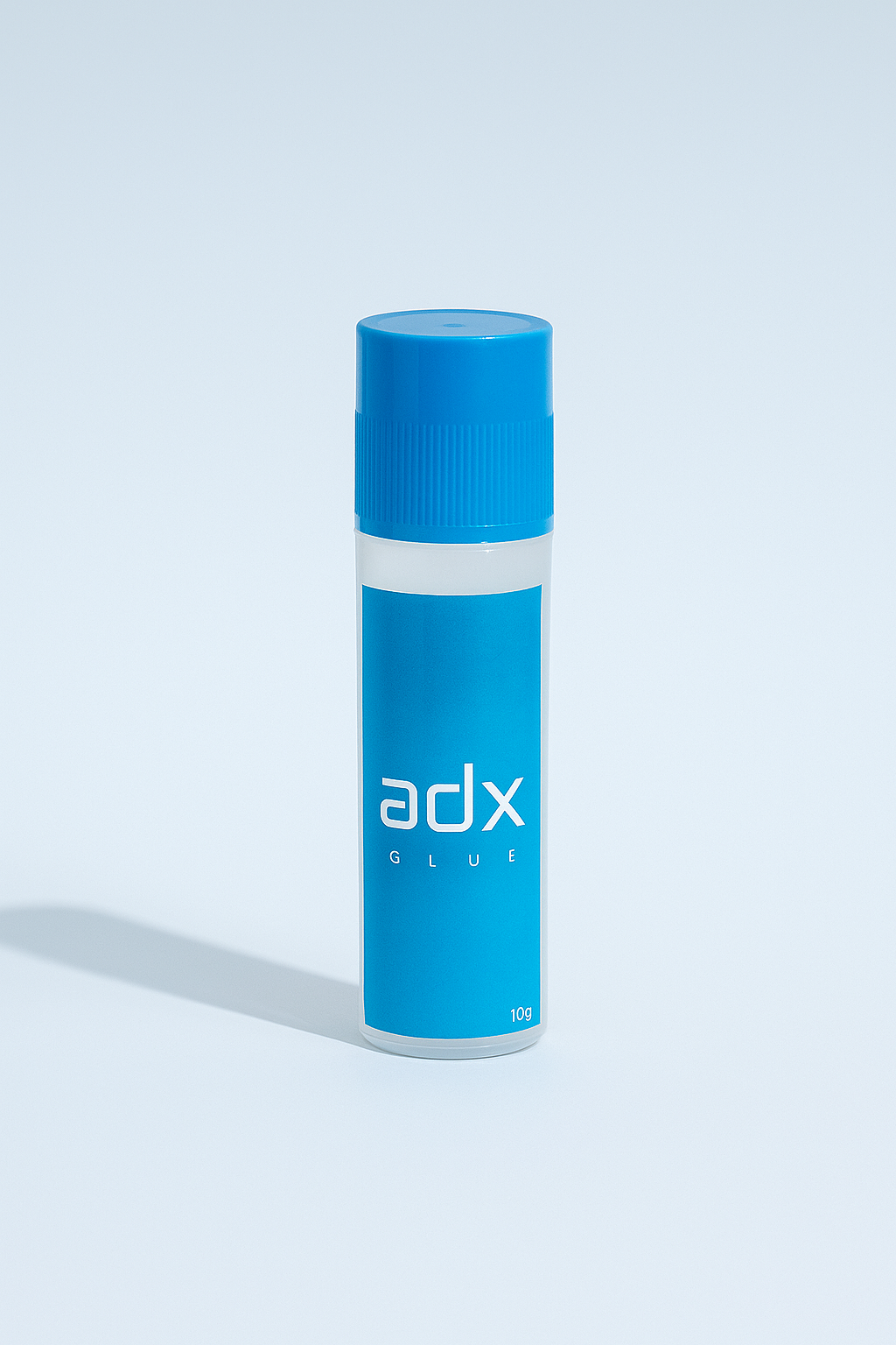 adx Multipurpose Liquid Glue – 10g