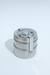 3-Tier Stainless Steel Tiffin Carrier