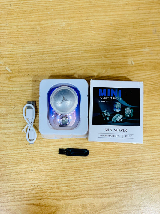 Tin jar scented candles (assorted designs) -