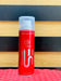 Hair Spray CS sabalon spray hair stying hair hold long lasting spray men and women both