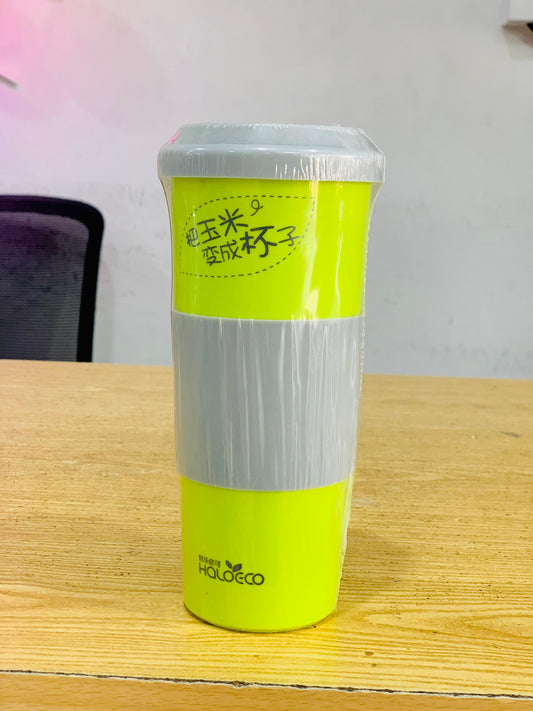 Coffee Travel Mug