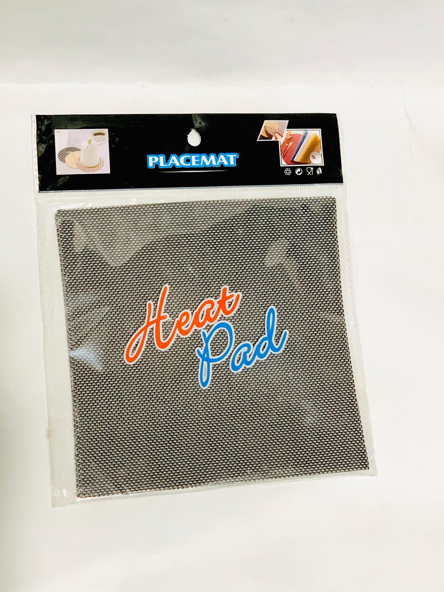 Cloth Heat Pad Kitchen Use