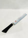 Big Kitchen Knife-with Plastic Holder