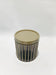 Maxware Stripe Jar Medium (900 ml)