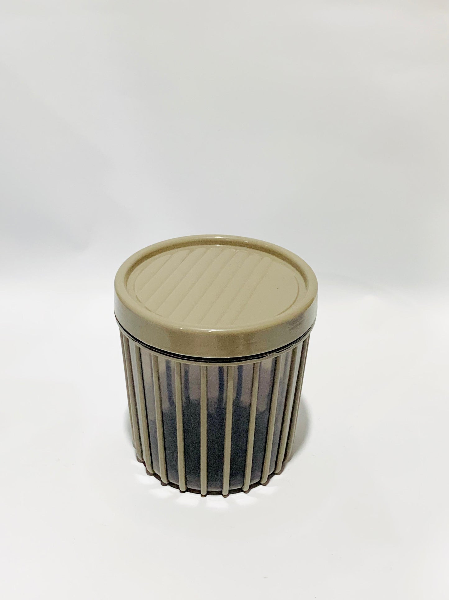 Maxware Stripe Jar Medium (900 ml)