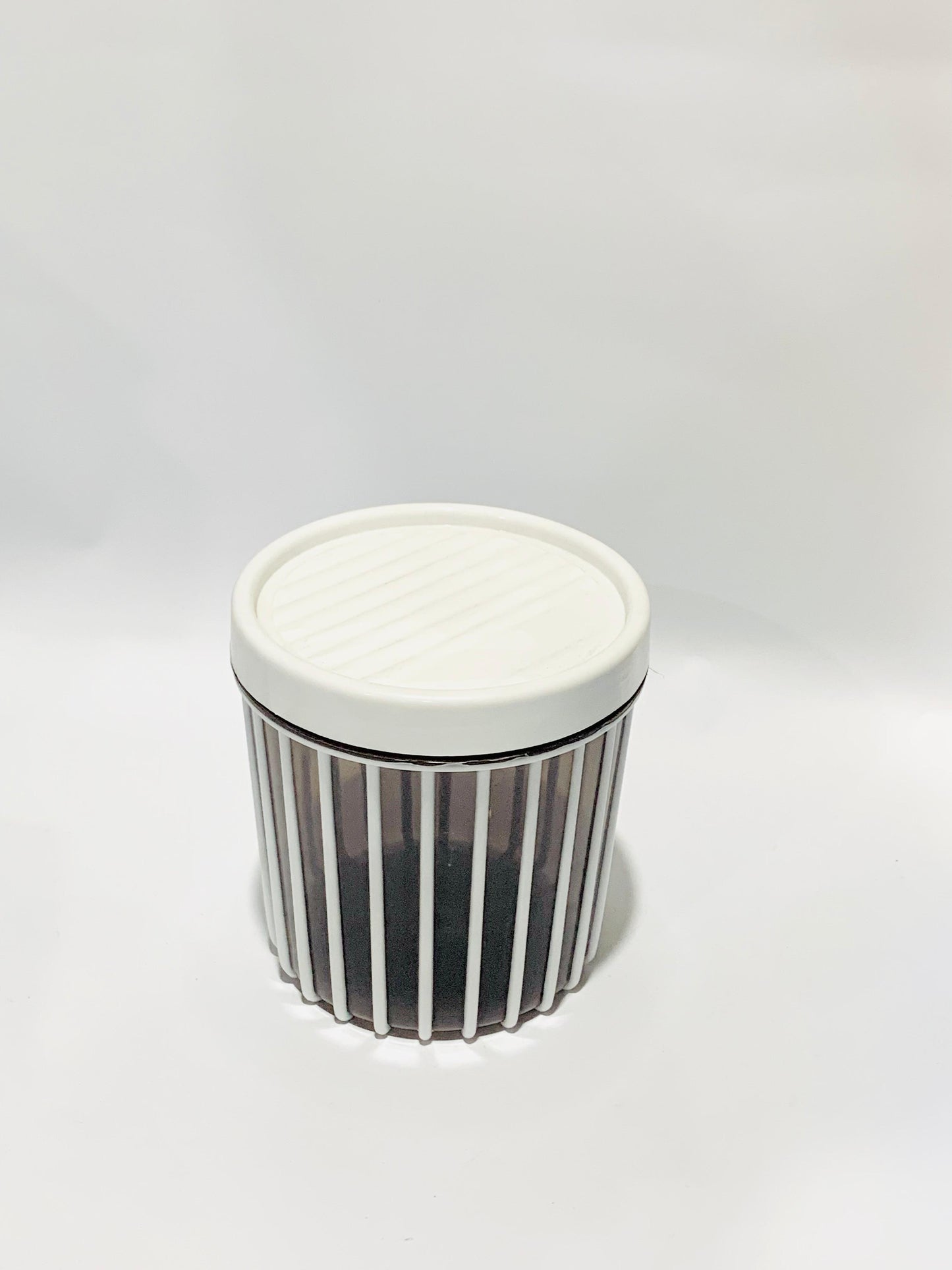 Maxware Stripe Jar Medium (900 ml)