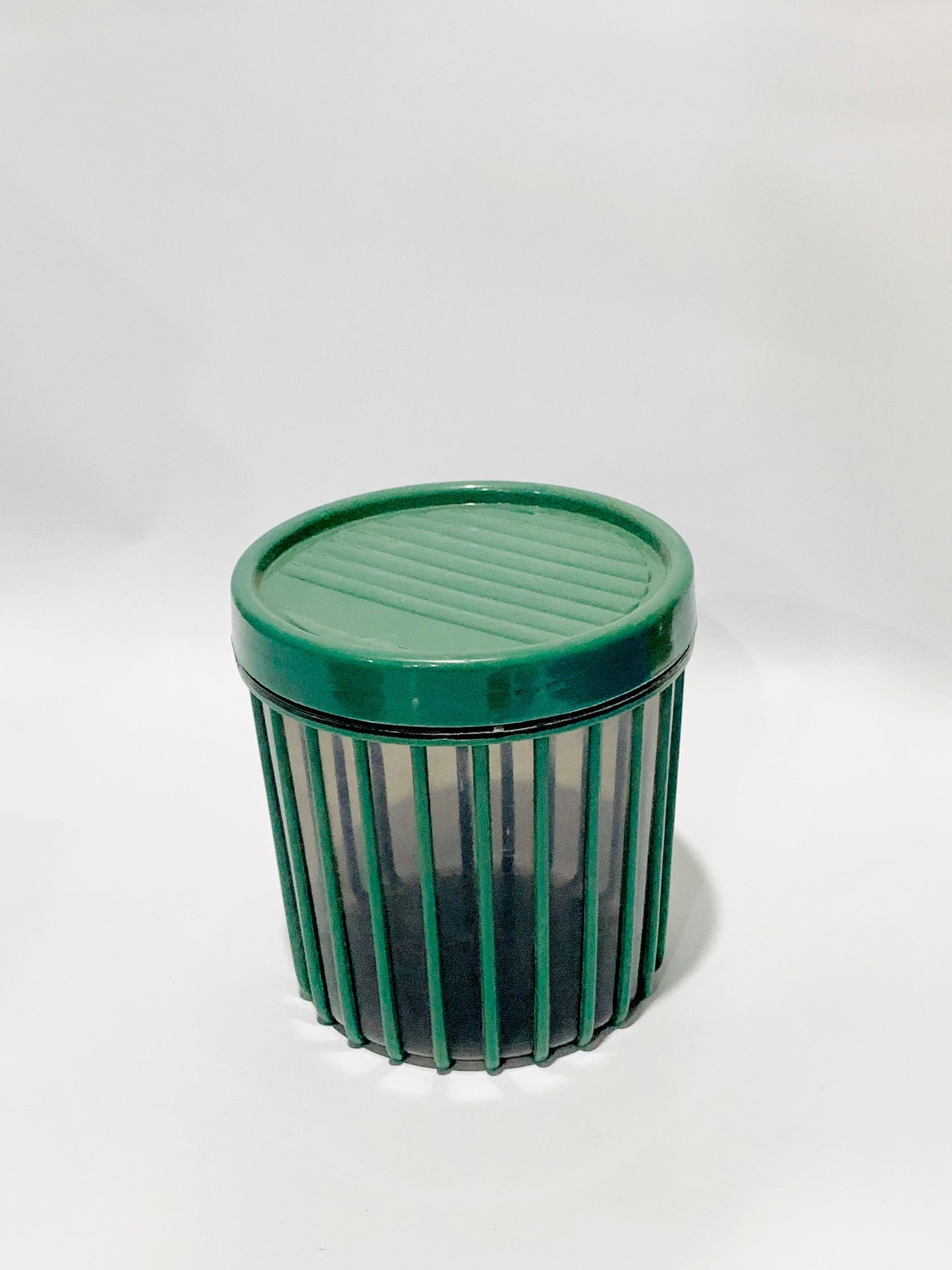 Maxware Stripe Jar Medium (900 ml)