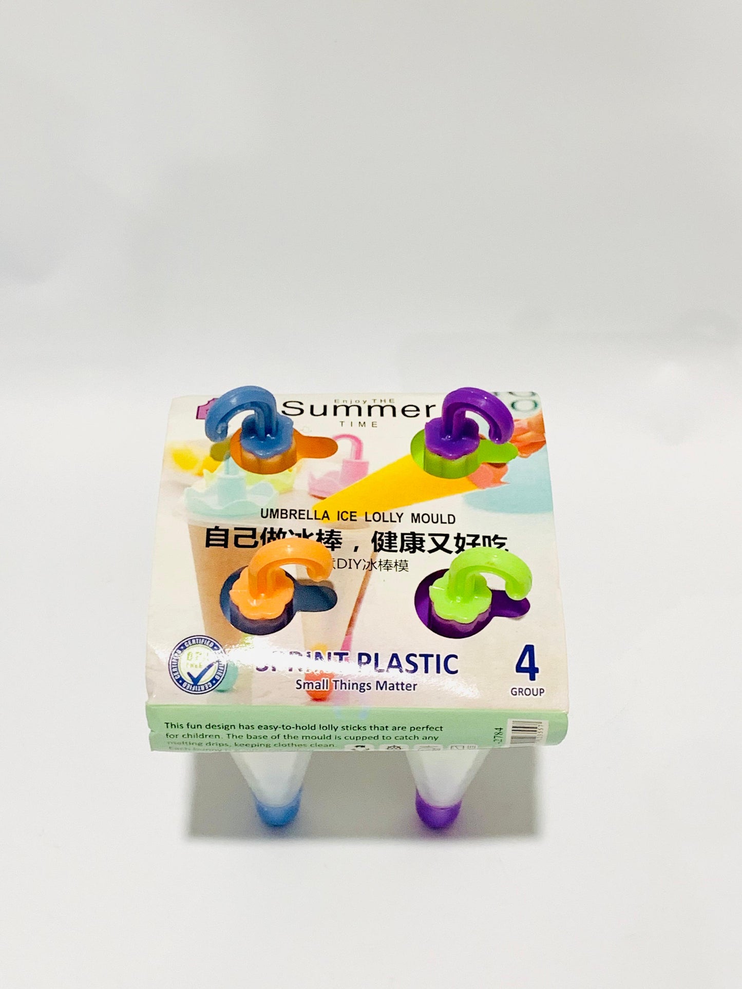 Ice-cream mould , Ice-cream maker , Ice cream Lolly Maker,icecream mould