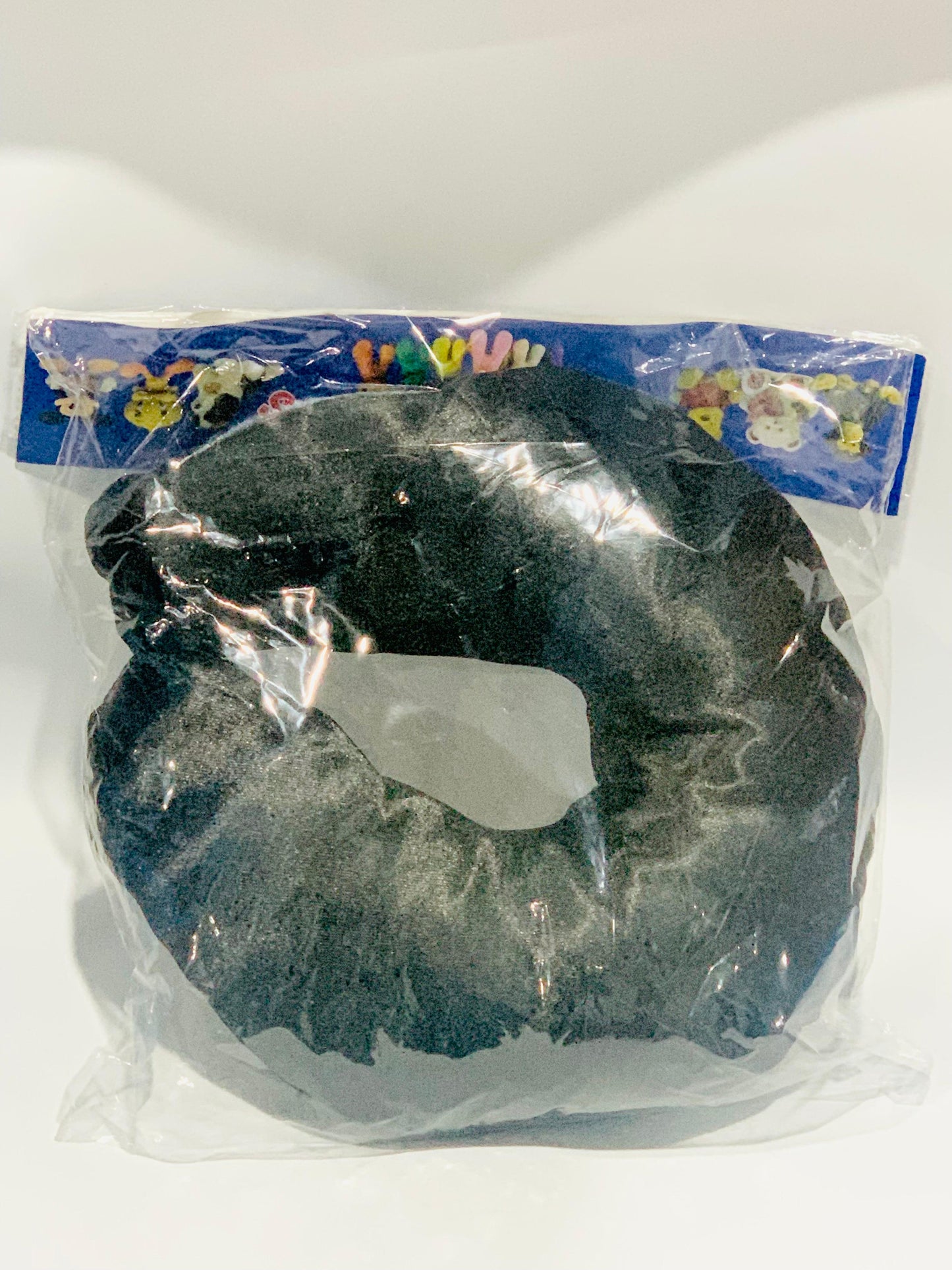 Eezee Neck Pillow-Best for Travel Use