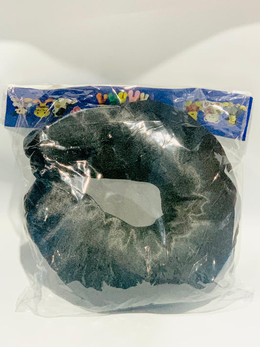 Eezee Neck Pillow-Best for Travel Use