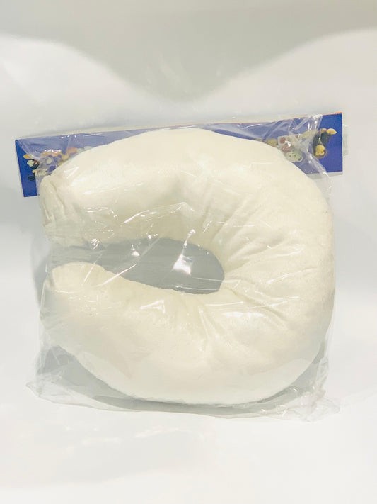 Eezee Neck Pillow-Best for Travel Use