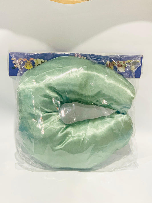 Eezee Neck Pillow-Best for Travel Use