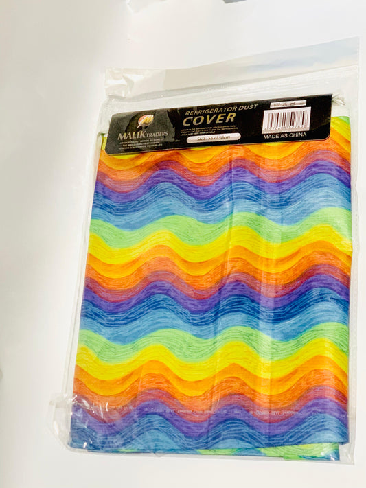 REfrigerator Dust Cover