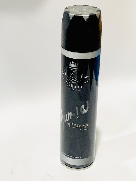 SHIFAN'S MUSC RL SABAYA AIR FRESHENER