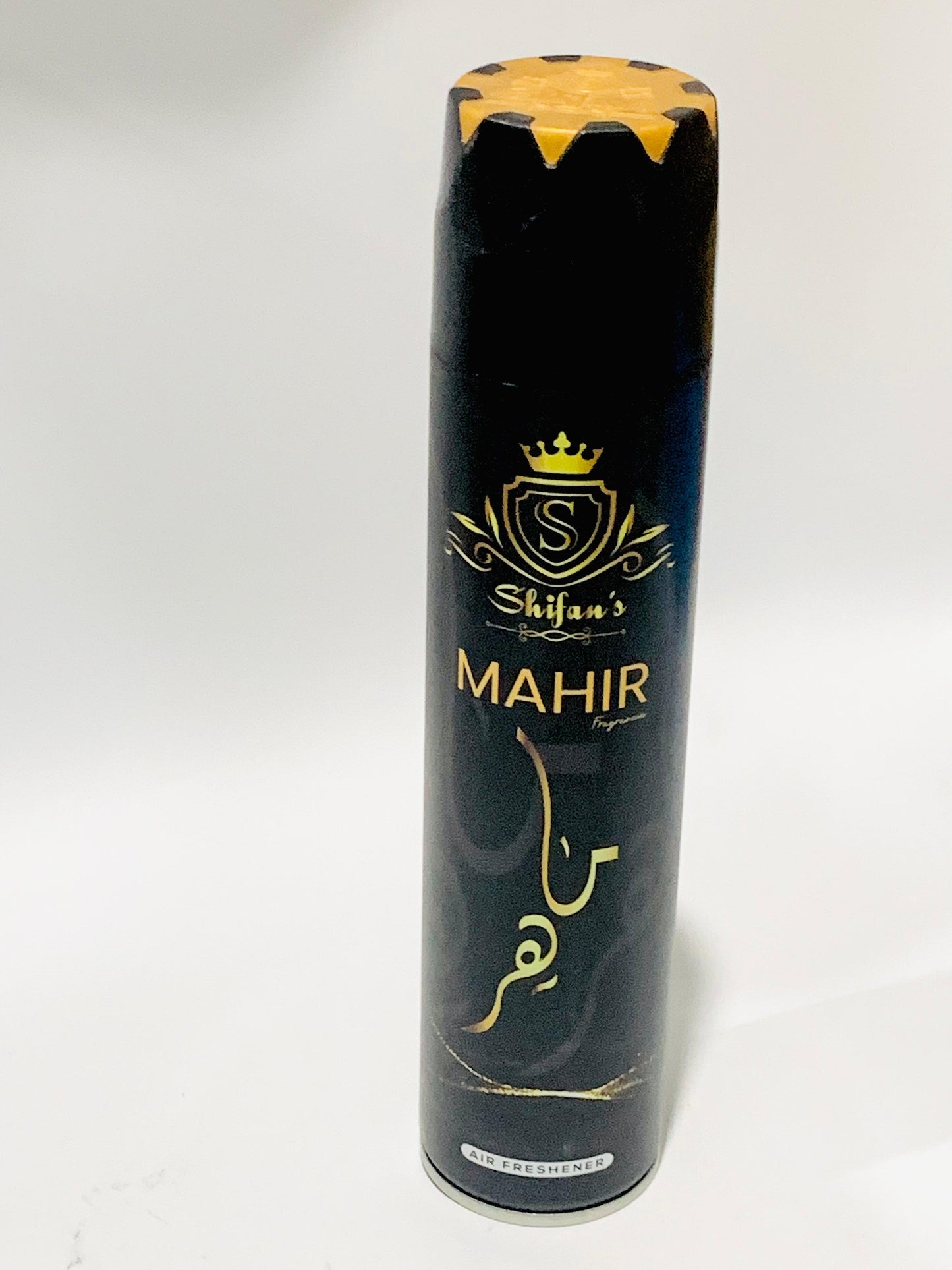 SHIFAN'S MUSC RL SABAYA AIR FRESHENER