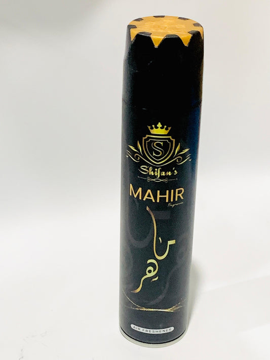 SHIFAN'S MUSC RL SABAYA AIR FRESHENER