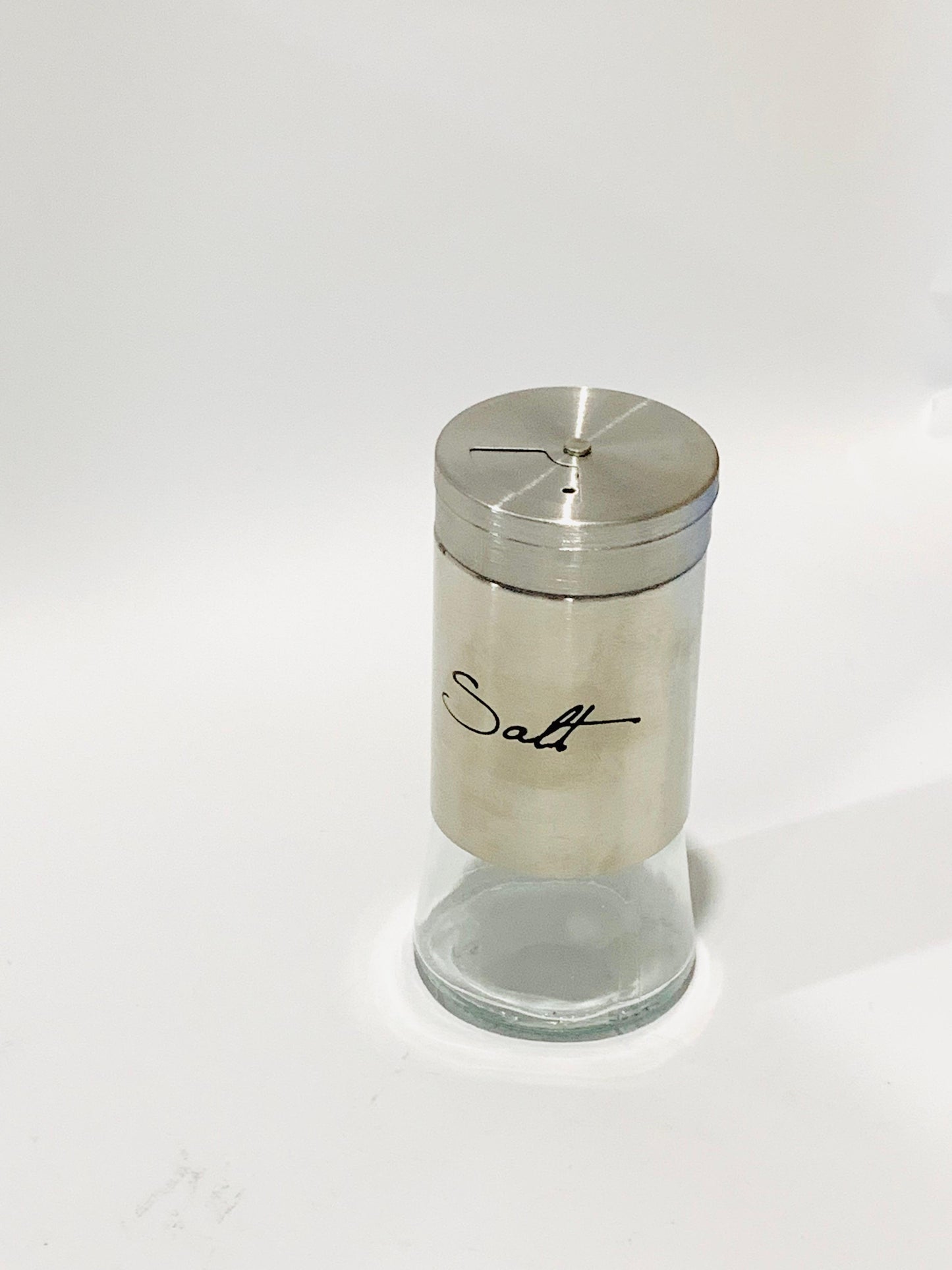 Salt and Papper set imported quality