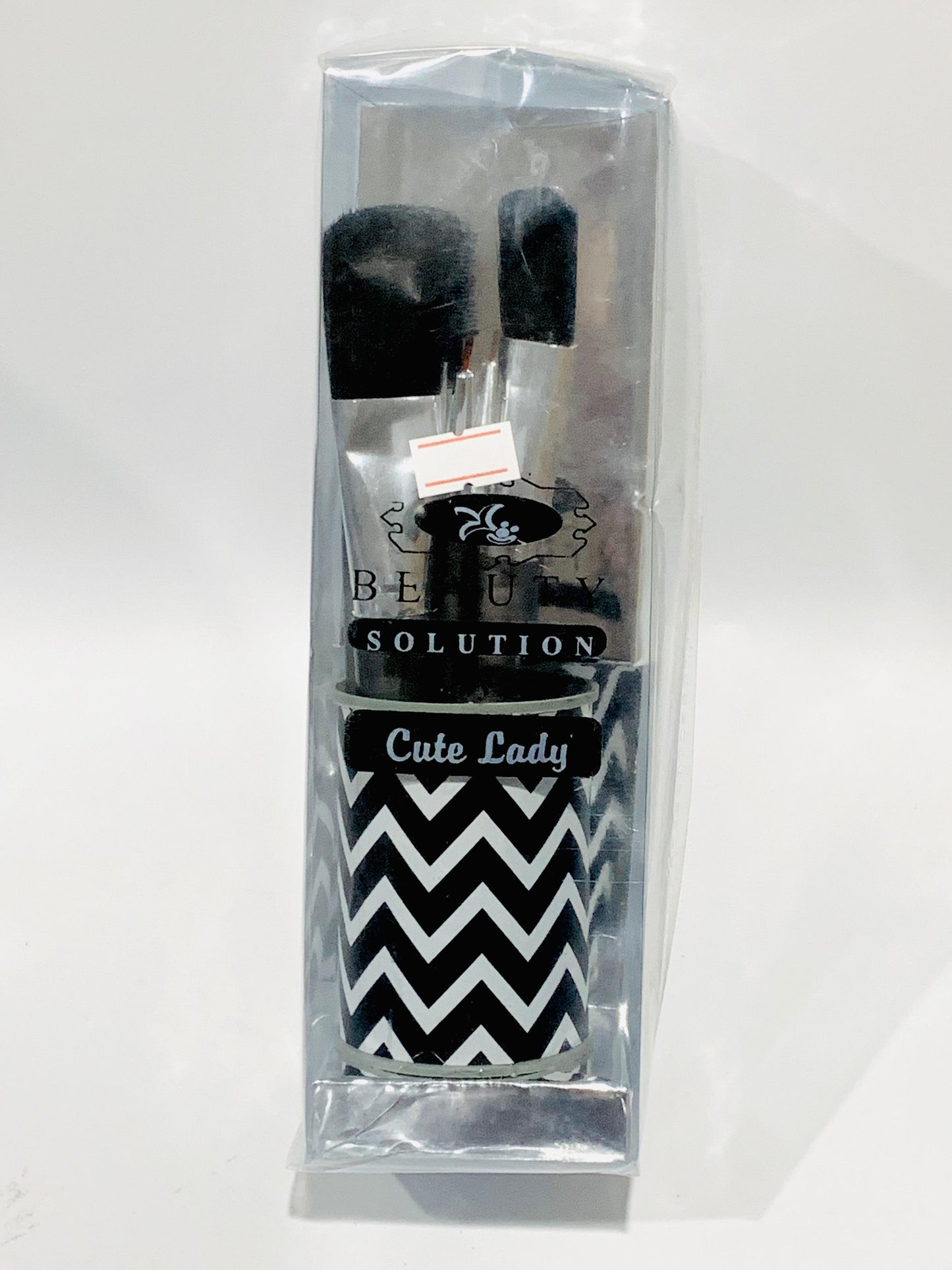 CUTE LADY Make Up Kit