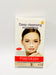 Deep Cleansing Nose Pore Strips