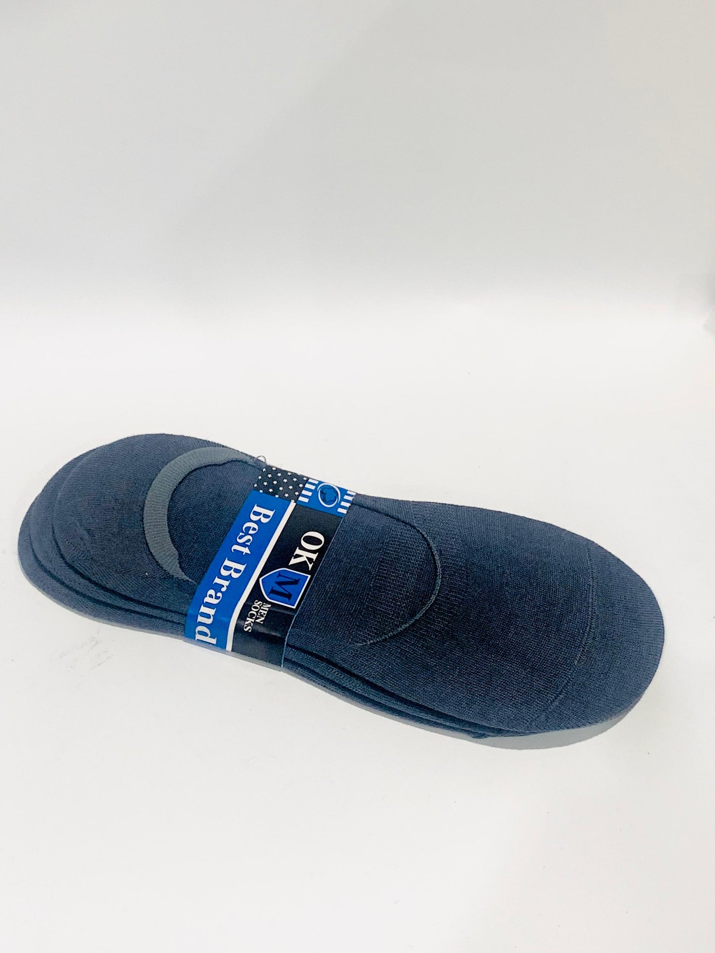 Socks Pair (three in one)