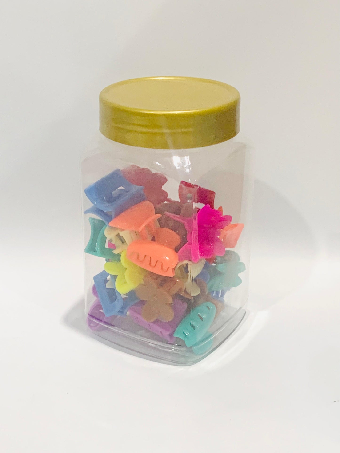 Catcher Box-Multi Color