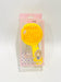 Kids Hair Brush-Multicolor