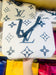 LV Style Bags-Fashion